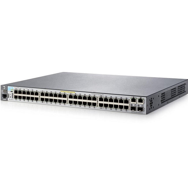 Aruba J9778A Aruba J9778A
